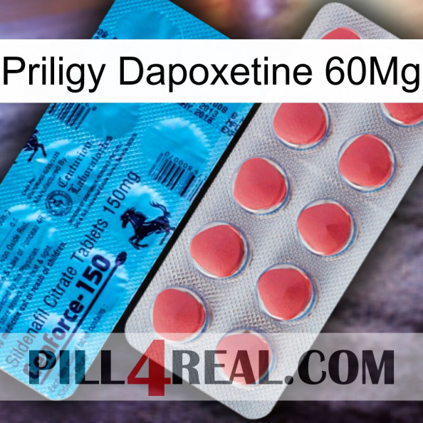 Priligy Dapoxetine 60Mg new14.jpg